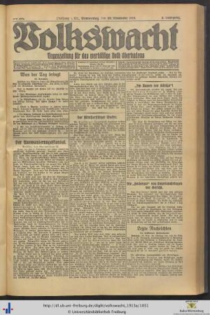 20.11.1913