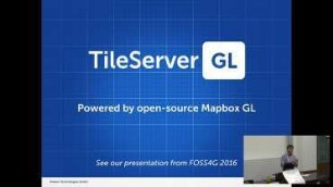 OpenMapTiles