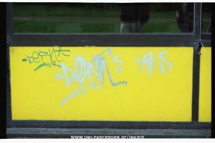 "DeSk! KhS