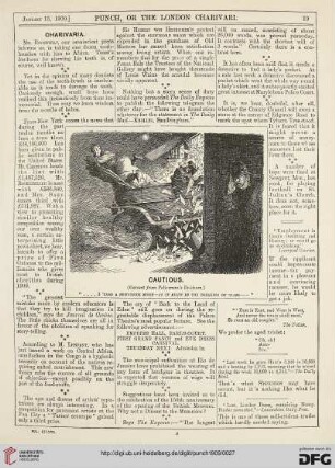 January 13, 1909