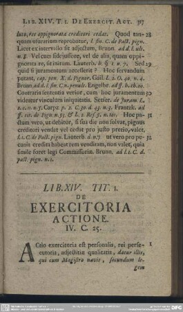 [Lib. XIV.]