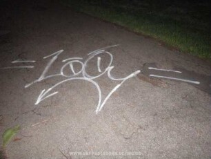 "LoOy"