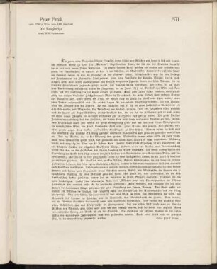 [Abbildungen und Erläuterungen, 571 - 576]