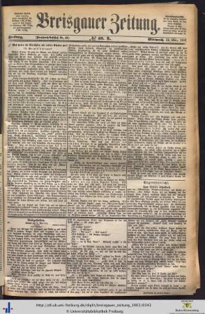 11.03.1903 (I.)