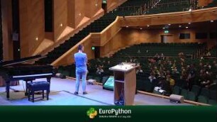 CPython Developer Panel