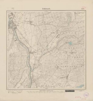 3046 (alte Nr.: 1552) Zehdenick