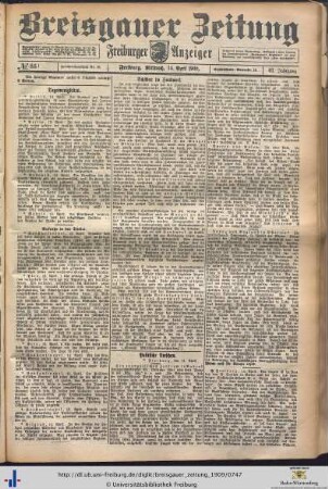 14.04.1909