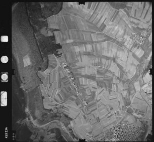 Luftbild: Film 890 Bildnr. 59