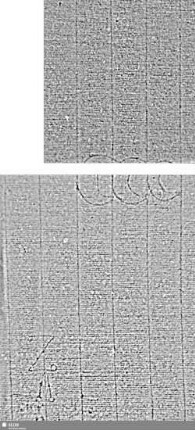 Tre lune + ZA / Armbrust = S.1/2+3/4