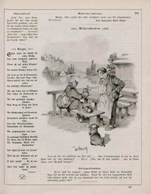 "Mißverstanden"