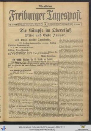 09.02.1915 (Abendblatt)