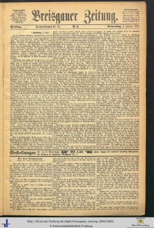 04.01.1894