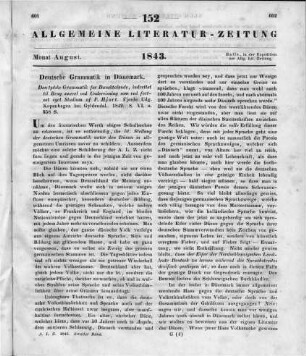 Numero 152