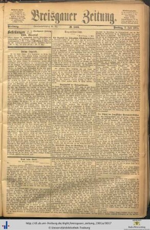 05.07.1901