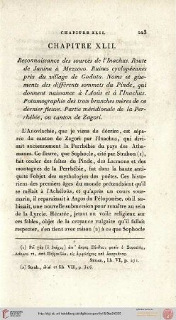 Chapitre XLII
