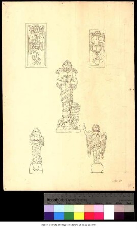 Diederichs-Plakat 09