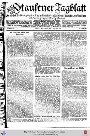 Dezember 1928