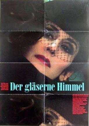 Der gläserne Himmel