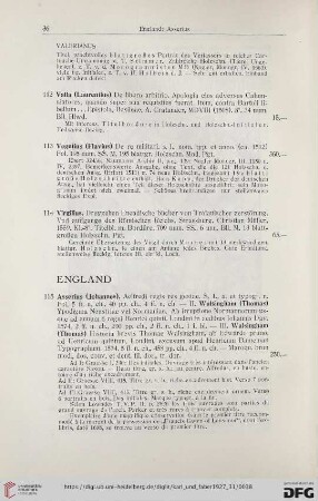 England (Nr. 115)