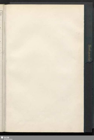 Antiquaria 1907 [1-520]