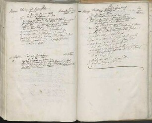 Reuß, Christian Gottlieb Friedrich