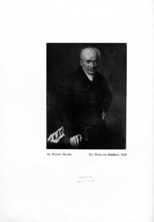 86.