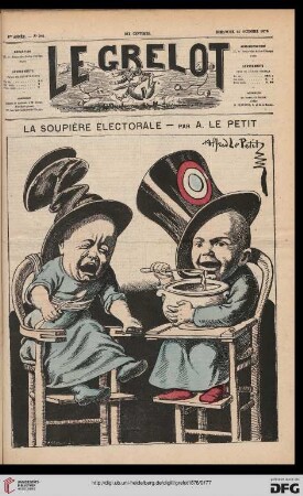 Nr. 288 (15 Octobre 1876)