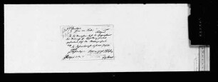 Deutsche Friedensgesellschaft (1915-1916), Frauenverein für hilfsbedürftige Kinder (1881-1916)