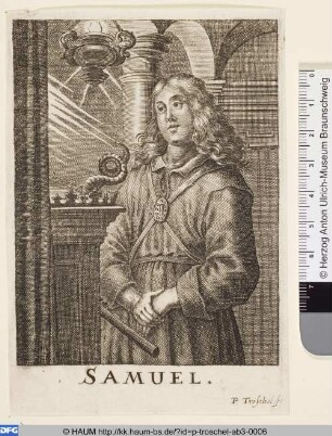 Samuel