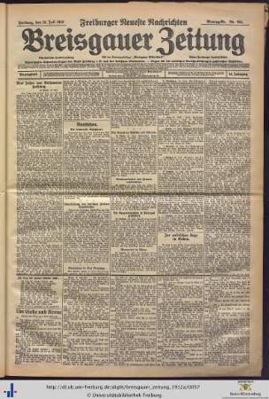 15.07.1912