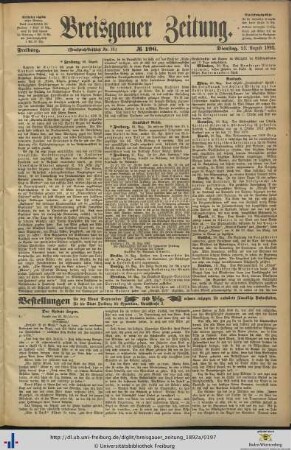 23.08.1892