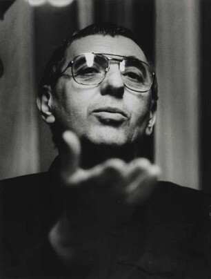 Vaclav Erben