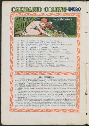 Era cristiana