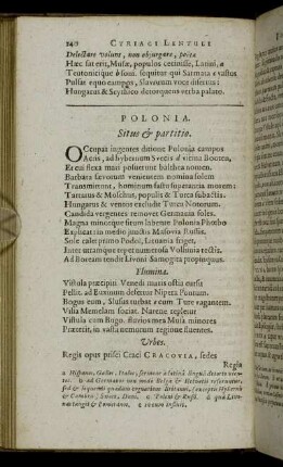 Polonia