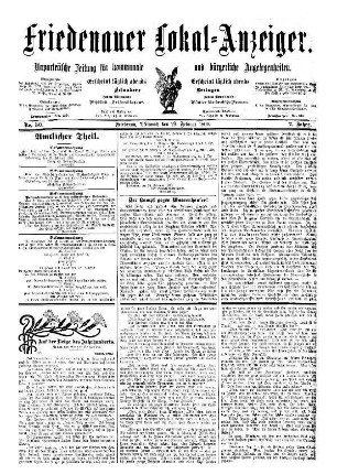 Nr. 50, 28.02.1900