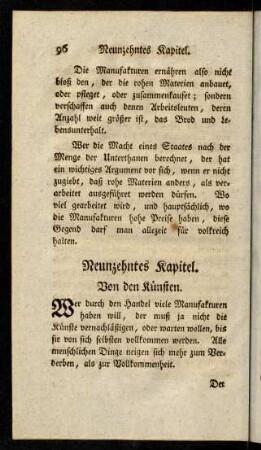 96-105, Kapitel 19