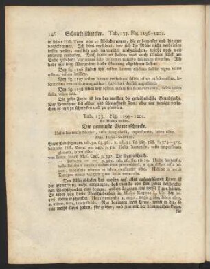 Tab. 133.