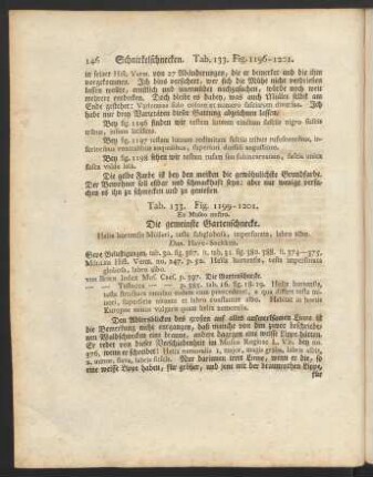 Tab. 133.