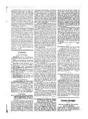 Litteratur : Beilage zu Nr. 34 der Pädagogischen Reform
