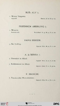 Nr. 1-150
