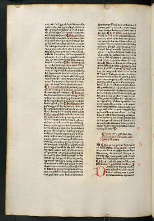 145v-147r, De Hiis q alieno nomine intueniuc