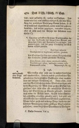 472-482, § 146 - 148