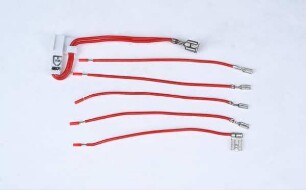 Kabel/Drähte