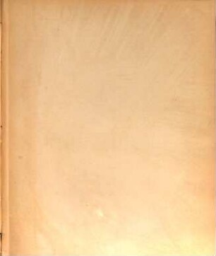 Acht Büsten des Vatikan : mythologische und historische Personen der Griechen und Römer ; als Ergänzungen der Bildniss-Sammlungen: "Der Römischen Kaiser; der Griechischen und Römischen Schriftsteller; so wie als Zeichenbuch antiker Köpfe