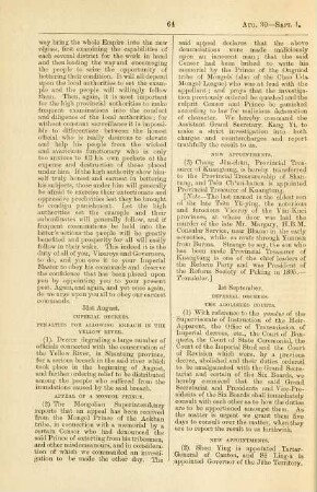September 1898