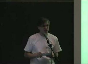 EPFSUG - everybody needs a hacker!