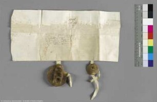 (Äbtissin Adelheid III. von Gernrode)