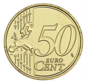Lettland: 2014