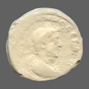cn coin 4259 (Perinthos)