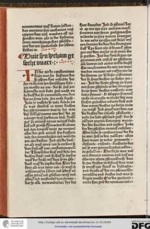 Vuie syn lycham gesocht vuart.